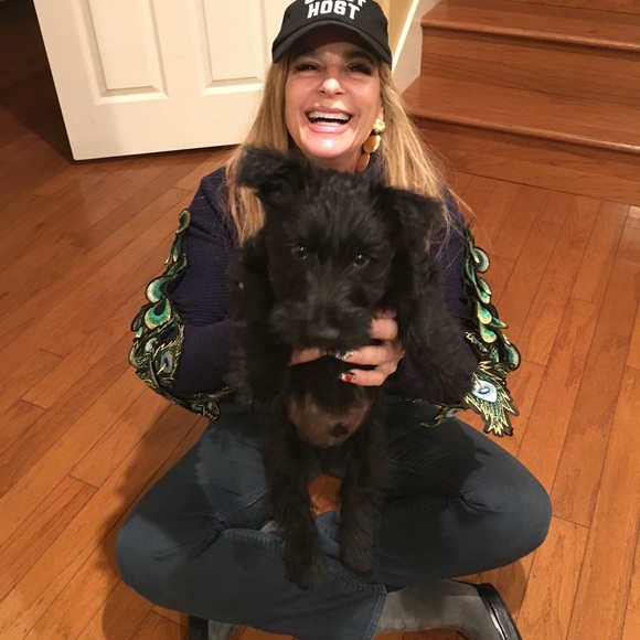 Meet your Posher, Carmen - Picture 3 of 8